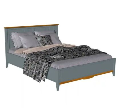 Кровать Пенни